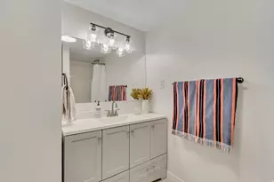 11871 S Blue Heron Dr E, Draper, UT 84020 - Photo 15