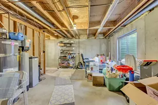 11871 S Blue Heron Dr E, Draper, UT 84020 - Photo 37