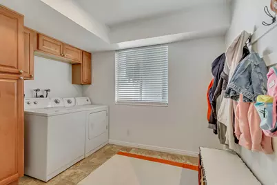 11871 S Blue Heron Dr E, Draper, UT 84020 - Photo 31