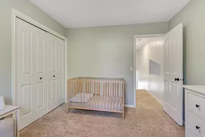 11871 S Blue Heron Dr E, Draper, UT 84020 - Photo 25