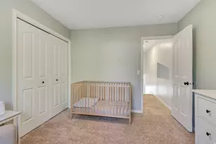 11871 S Blue Heron Dr E, Draper, UT 84020 - Photo 25