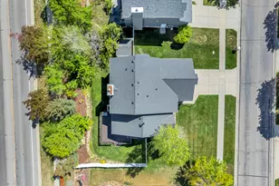 11871 S Blue Heron Dr E, Draper, UT 84020 - Photo 47