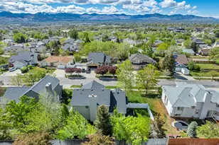 11871 S Blue Heron Dr E, Draper, UT 84020 - Photo 57