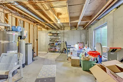 11871 S Blue Heron Dr E, Draper, UT 84020 - Photo 35