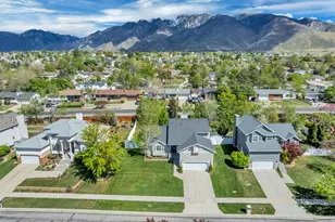 11871 S Blue Heron Dr E, Draper, UT 84020 - Photo 51