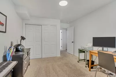 11871 S Blue Heron Dr E, Draper, UT 84020 - Photo 29