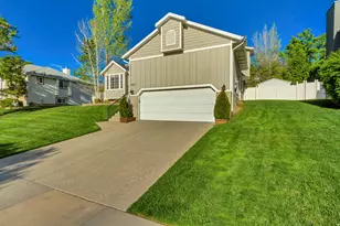 11871 S Blue Heron Dr E, Draper, UT 84020 - Photo 45