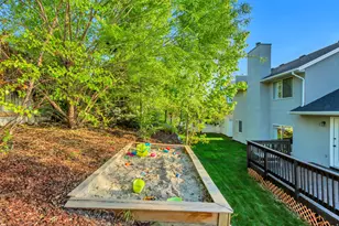 11871 S Blue Heron Dr E, Draper, UT 84020 - Photo 41