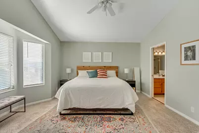 11871 S Blue Heron Dr E, Draper, UT 84020 - Photo 17