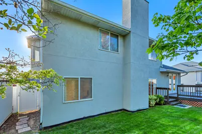 11871 S Blue Heron Dr E, Draper, UT 84020 - Photo 41
