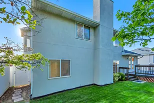 11871 S Blue Heron Dr E, Draper, UT 84020 - Photo 41