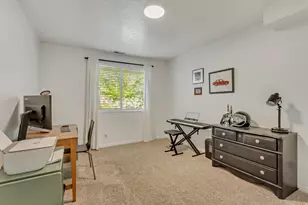11871 S Blue Heron Dr E, Draper, UT 84020 - Photo 29