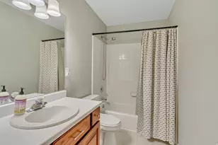 11871 S Blue Heron Dr E, Draper, UT 84020 - Photo 31