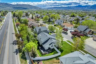 11871 S Blue Heron Dr E, Draper, UT 84020 - Photo 59