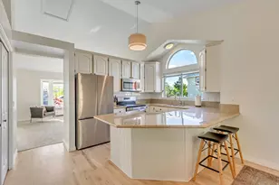 11871 S Blue Heron Dr E, Draper, UT 84020 - Photo 5