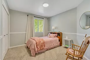 11871 S Blue Heron Dr E, Draper, UT 84020 - Photo 27