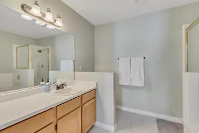 11871 S Blue Heron Dr E, Draper, UT 84020 - Photo 23