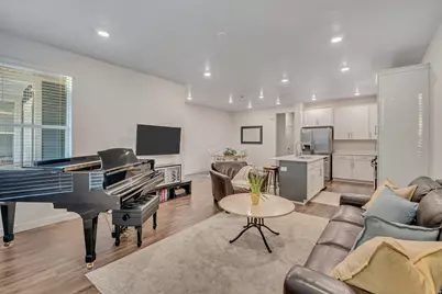675 S Miller Ave E, North Salt Lake, UT 84054 - Photo 7