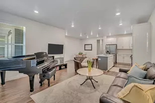 675 S Miller Ave E, North Salt Lake, UT 84054 - Photo 7