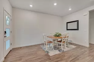 675 S Miller Ave E, North Salt Lake, UT 84054 - Photo 11