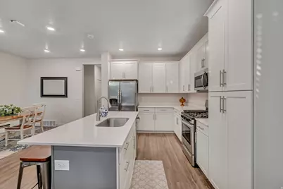 675 S Miller Ave E, North Salt Lake, UT 84054 - Photo 9