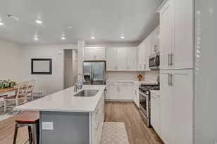 675 S Miller Ave E, North Salt Lake, UT 84054 - Photo 9