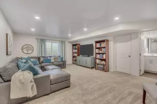 675 S Miller Ave E, North Salt Lake, UT 84054 - Photo 25