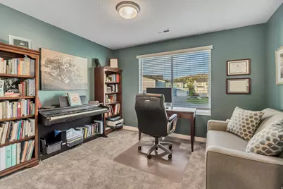 675 S Miller Ave E, North Salt Lake, UT 84054 - Photo 21