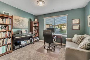 675 S Miller Ave E, North Salt Lake, UT 84054 - Photo 21