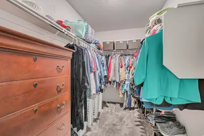 675 S Miller Ave E, North Salt Lake, UT 84054 - Photo 15