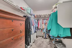 675 S Miller Ave E, North Salt Lake, UT 84054 - Photo 15