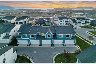 675 S Miller Ave E, North Salt Lake, UT 84054 - Photo 37