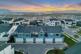 675 S Miller Ave E, North Salt Lake, UT 84054 - Photo 37