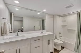 675 S Miller Ave E, North Salt Lake, UT 84054 - Photo 27