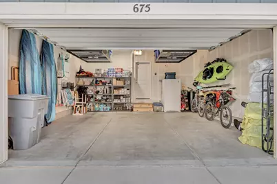 675 S Miller Ave E, North Salt Lake, UT 84054 - Photo 29