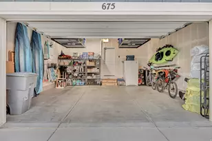 675 S Miller Ave E, North Salt Lake, UT 84054 - Photo 29