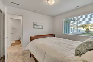 675 S Miller Ave E, North Salt Lake, UT 84054 - Photo 17