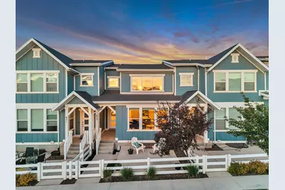 675 S Miller Ave E, North Salt Lake, UT 84054 - Photo 31