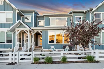 675 S Miller Ave E, North Salt Lake, UT 84054 - Photo 1