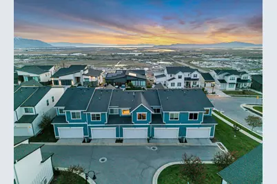 675 S Miller Ave E, North Salt Lake, UT 84054 - Photo 5