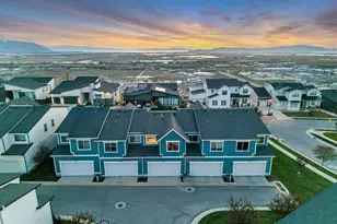 675 S Miller Ave E, North Salt Lake, UT 84054 - Photo 5
