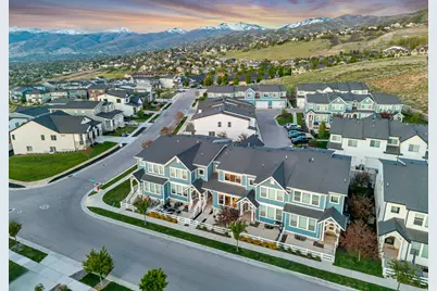 675 S Miller Ave E, North Salt Lake, UT 84054 - Photo 35