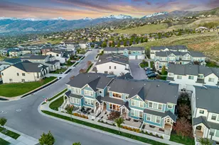675 S Miller Ave E, North Salt Lake, UT 84054 - Photo 35