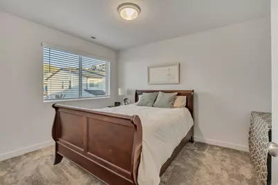 675 S Miller Ave E, North Salt Lake, UT 84054 - Photo 19