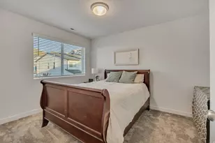 675 S Miller Ave E, North Salt Lake, UT 84054 - Photo 19