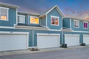 675 S Miller Ave E, North Salt Lake, UT 84054 - Photo 3