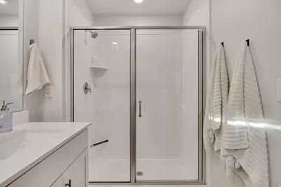 675 S Miller Ave E, North Salt Lake, UT 84054 - Photo 13