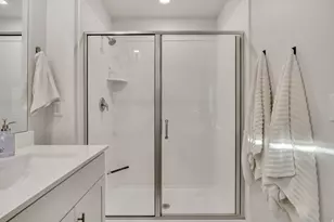 675 S Miller Ave E, North Salt Lake, UT 84054 - Photo 13