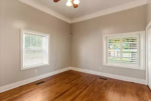347 N 100 E, Farmington, UT 84025 - Photo 15