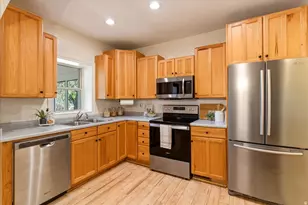 347 N 100 E, Farmington, UT 84025 - Photo 9